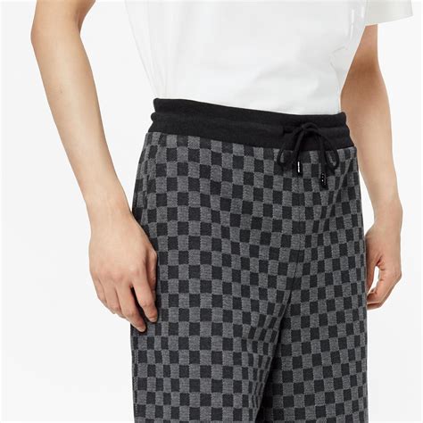 louis vuitton shorts price|louis vuitton shorts men's.